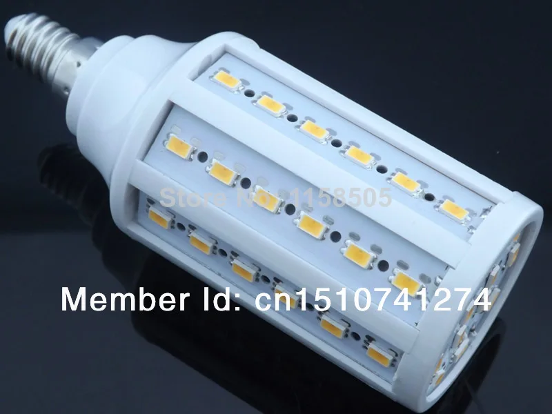 10pcs-lot-E14-16W-5630-60-LED-Warm-White-Cool-White-LED-Bulb-Lamp-110V-or (1).jpg