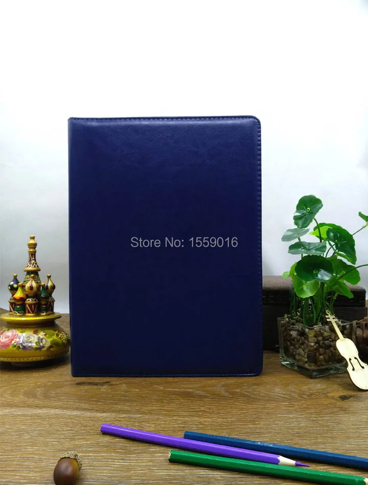 Contract folder