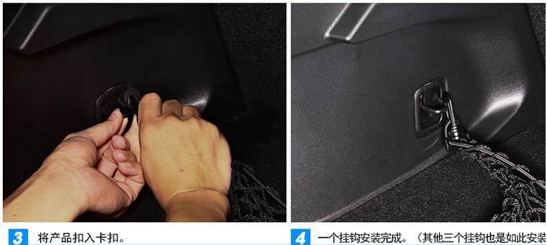 QQ20150709154857