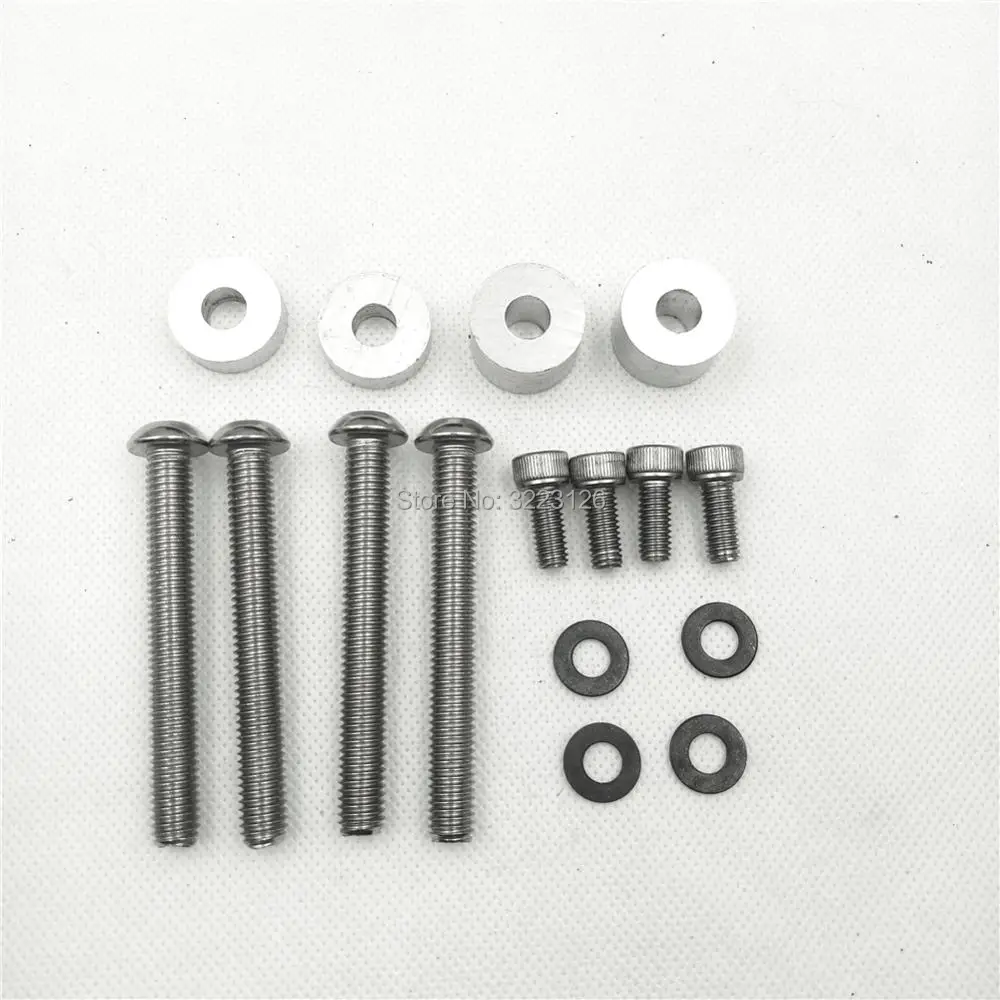 MX06-XVS950-1417 (7)