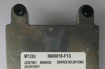 

28297801 3600010-F13