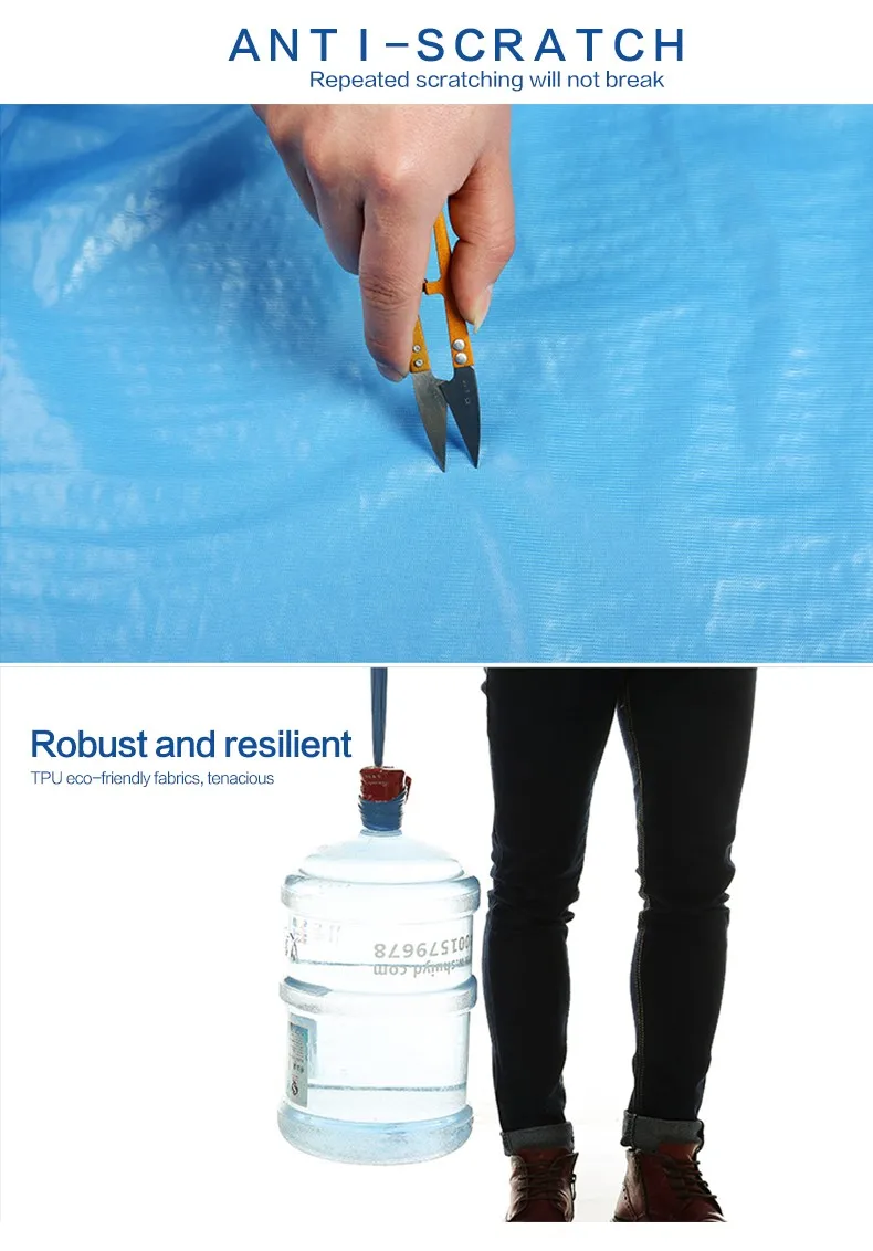 HTB1fkpvLXXXXXbhXVXXq6xXFXXXS