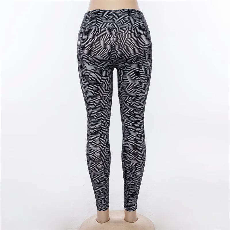 9403352693_1153469267