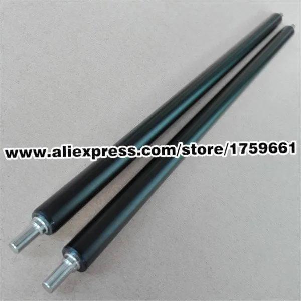 IRC3200 IRC3220 ролик первичного заряда для Canon IRC 3200 3220 PCR GPR35-PCR | Компьютеры и офис