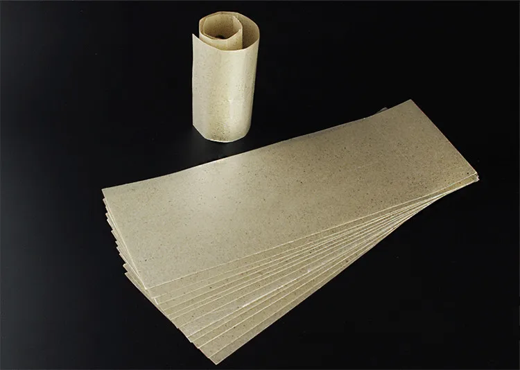 TB2pdnjX77mBKNjSZFyXXbydFXa_!!1796039846