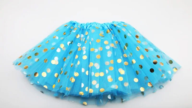 Г. Новая летняя и Осенняя детская юбка детская одежда юбки-пачки для девочек модная повседневная юбка-пачка для принцесс