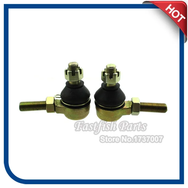 MXB0213 (13)