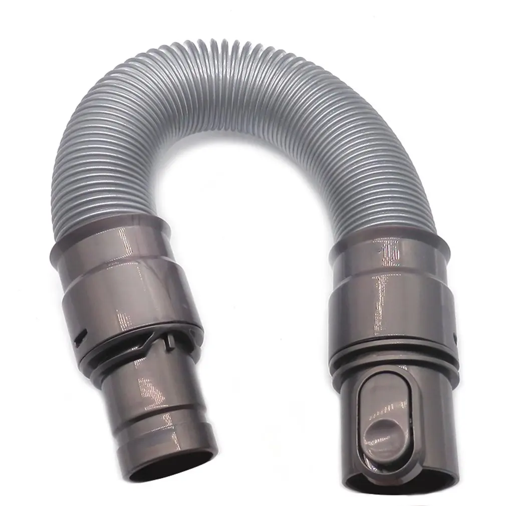 

Vital Tube Replacement Combo Tool New Hose For Dyson Dc58 Dc59 V6 Great Sealing Accessories