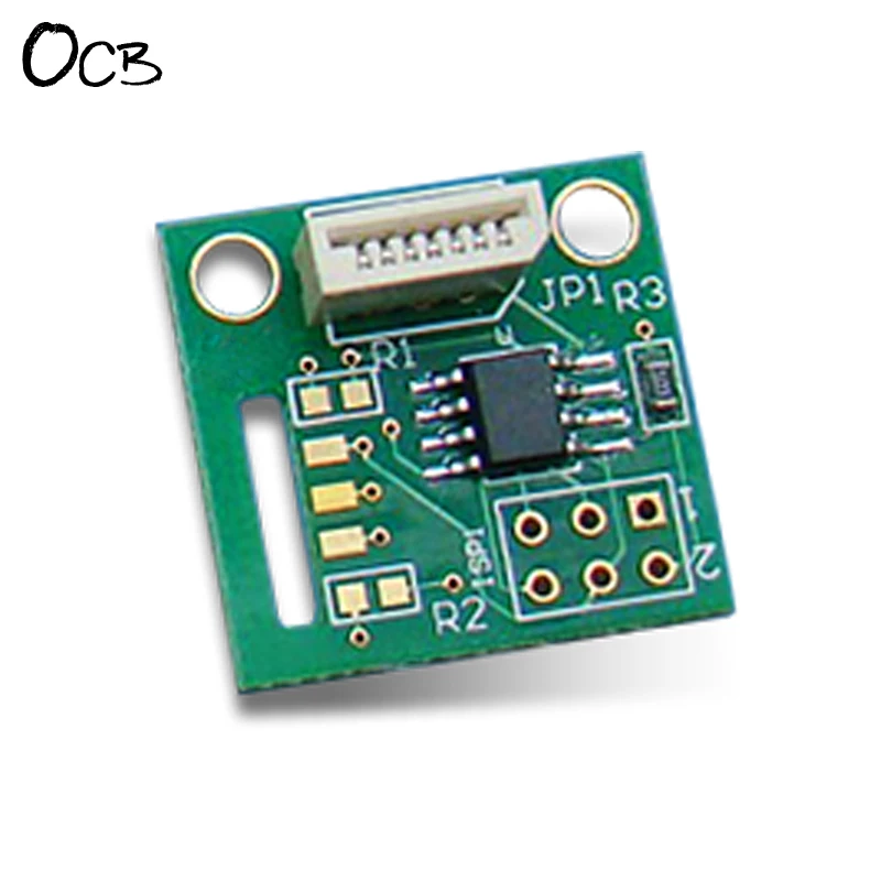 Maintenance Tank Chip Decoder For Epson Stylus Pro 3800 ...