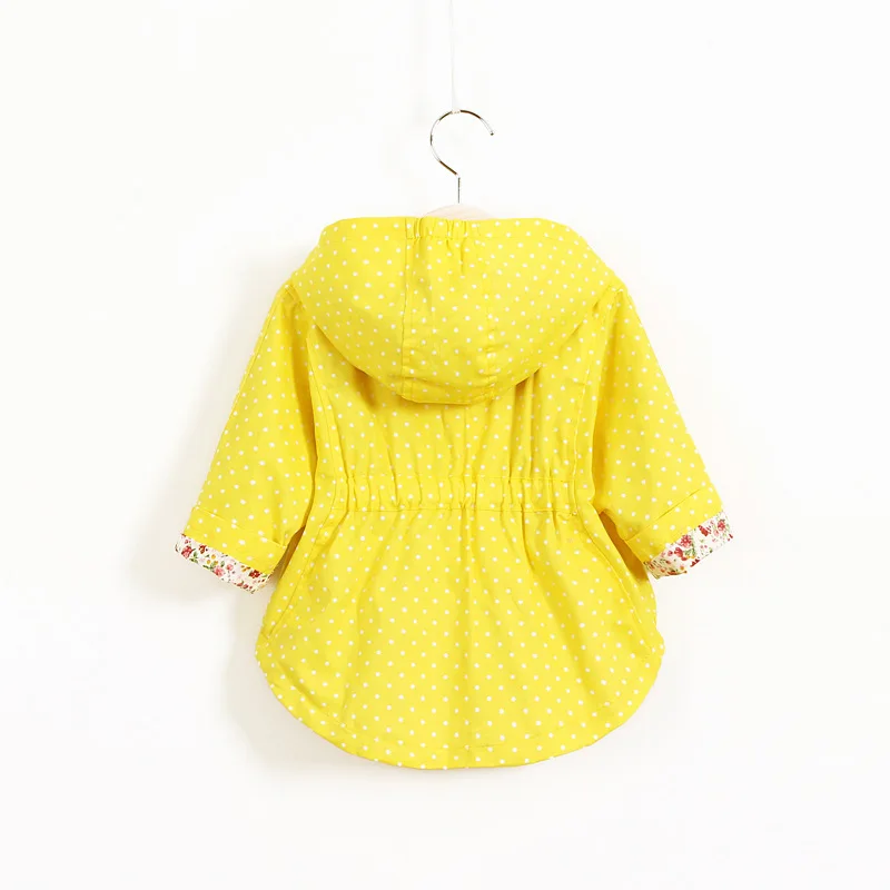 1563933612_726272162