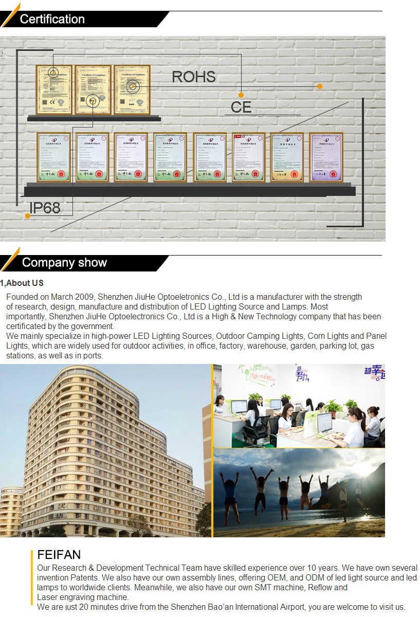 HTB10tzFvL9TBuNjy1zbq6xpepXaw