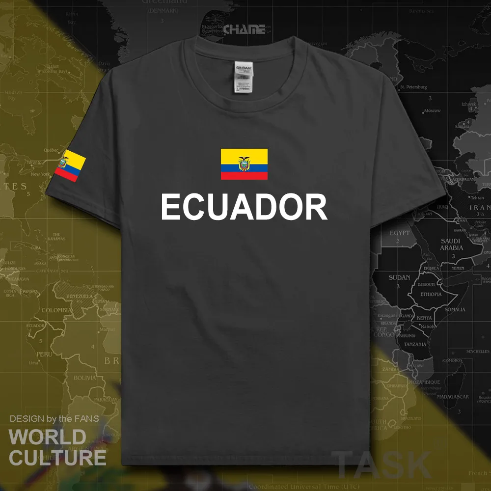 HNat_Ecuador01_T01CHARCOAL