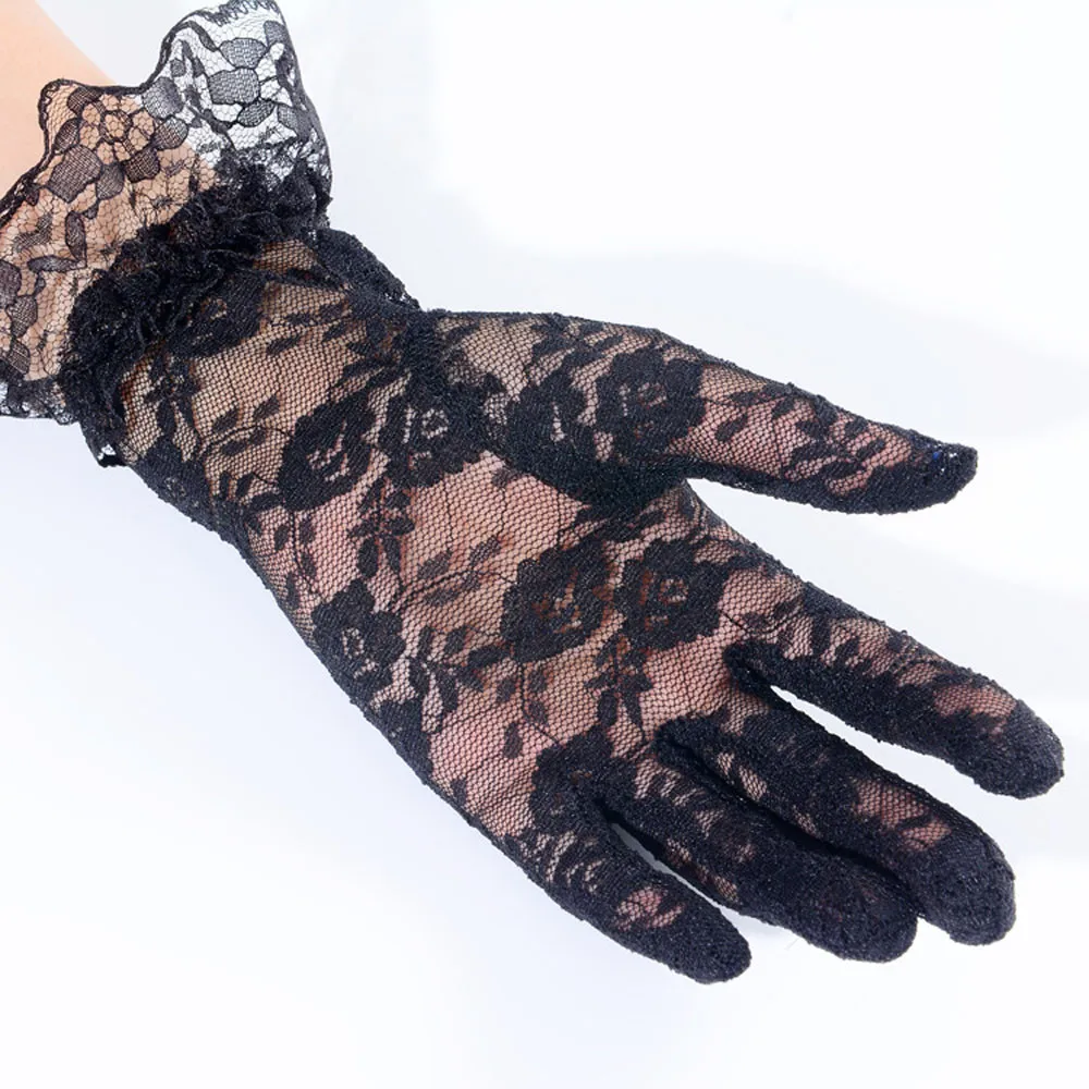 GZJ70905202_20170905025709940