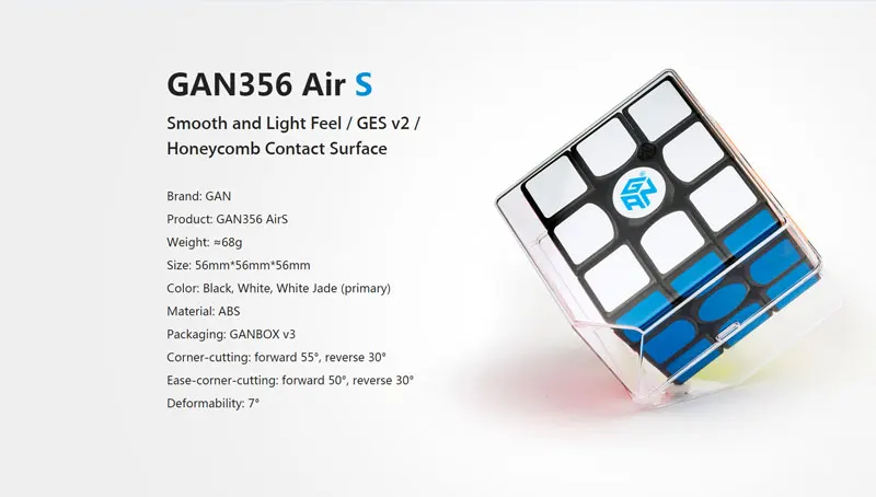 gan356airs_02
