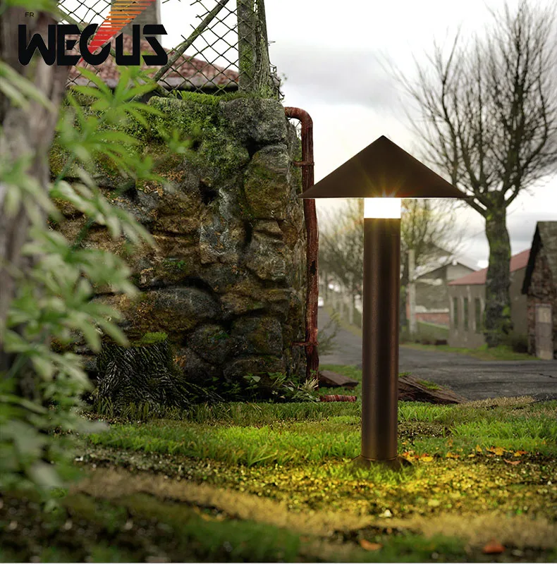 lawn light 5