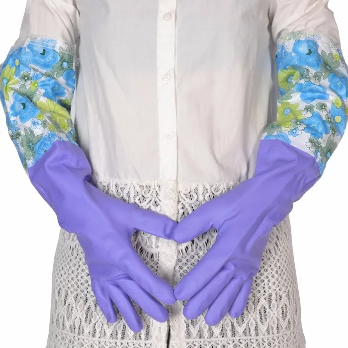 0256