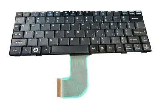New Laptop keyboard for PANASONIC CF 18 CF 19 series