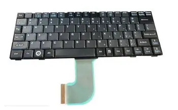 

New Laptop keyboard for PANASONIC CF-18 CF-19 series QWERTY US layout