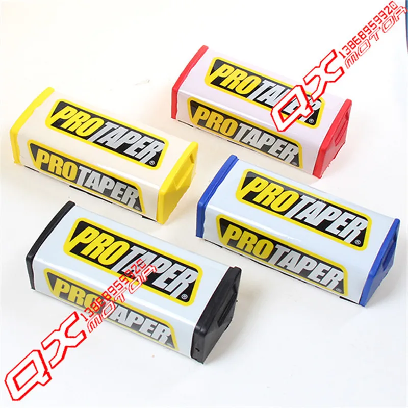 Мото rbike защита для kawasaki honda suzuki benelli yamaha Мотокросс на KTM руль Мото Аксессуары Мото rcycle коврик для барной стойки