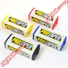 Мото rbike защита для kawasaki honda suzuki benelli yamaha Мотокросс на KTM руль Мото Аксессуары Мото rcycle коврик для барной стойки