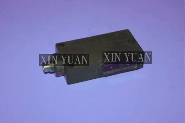 

ZD.230-434-01-00,Stahl folding machine sensor,MLV40-8-H-1975/44/Q,41937,original spare parts for Stahl folding machine