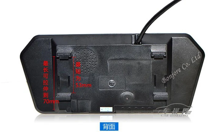 QQ20160525165732