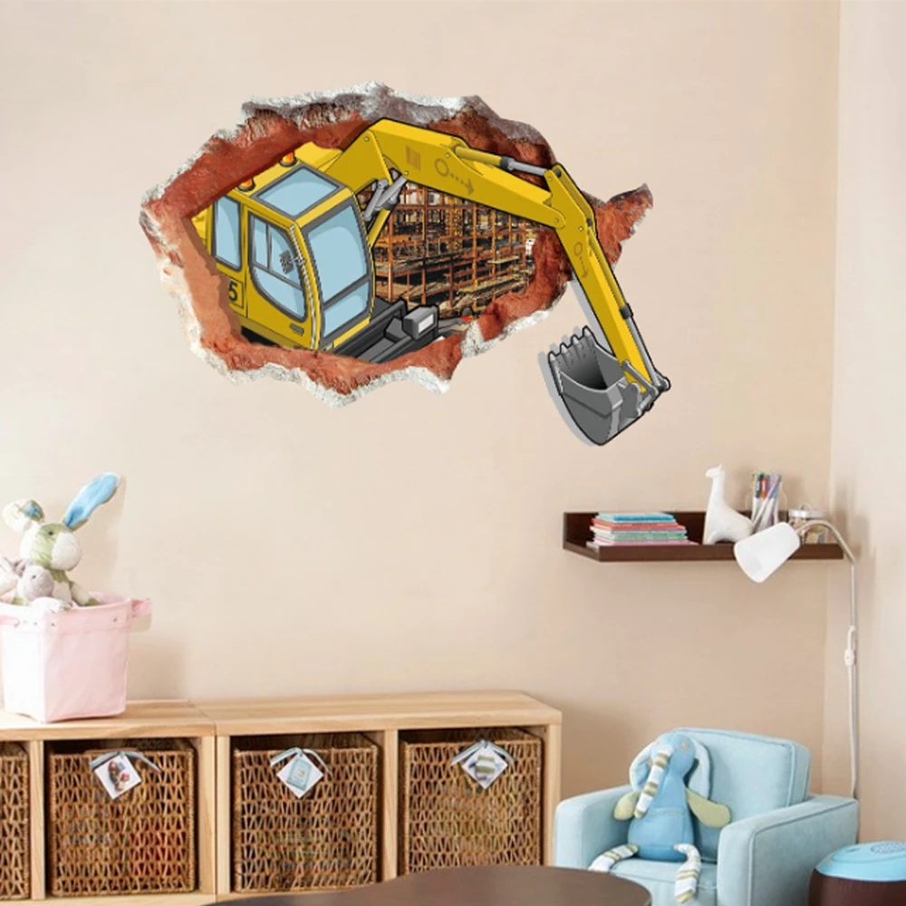 Download 87 Koleksi Gambar Excavator Kertas Keren HD