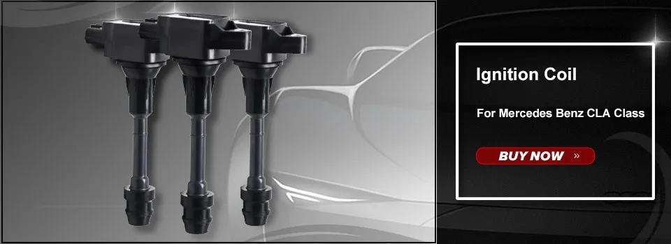 Mercedes-Benz-CLA-Class