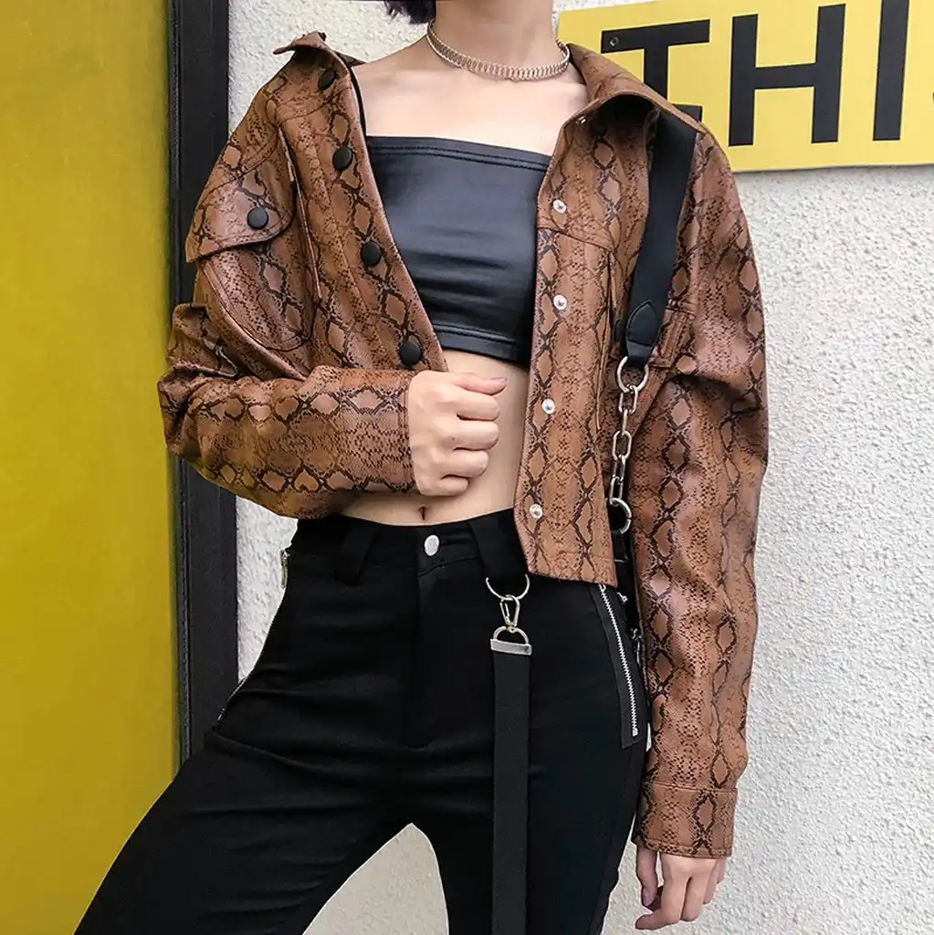 Veste femme naketano Veste femme naketano