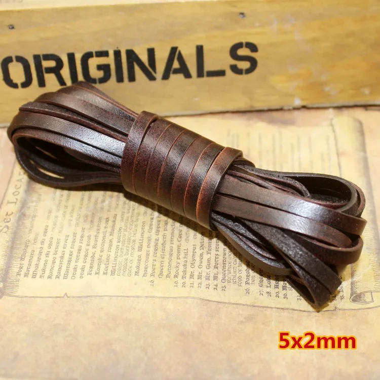 5-2mm