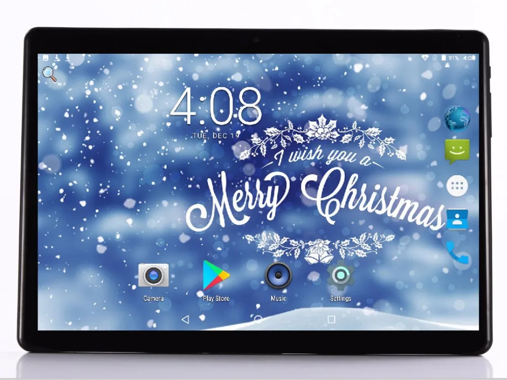 

Lonwalk K101 10 inch MT8752 Octa core Android 7.0 3G 4G The tablet Smart Tablet PC child Gift learning computer 2.5D Glass