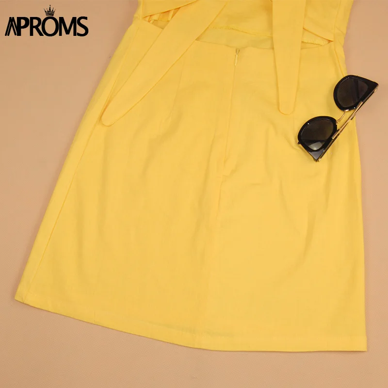 11142-yellow-5