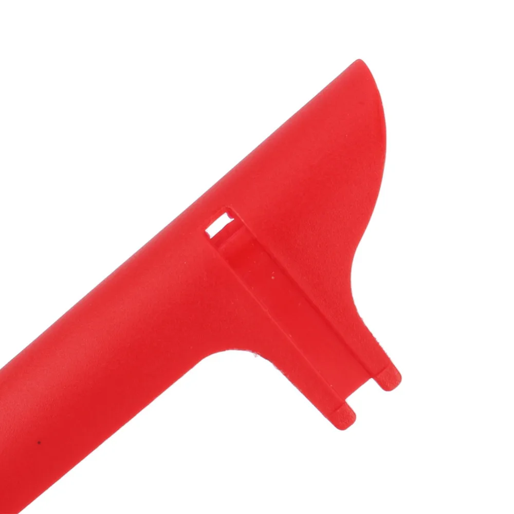 Sale Black 1pc Cycling Frame Chain stay Protector Guard chain protector Bike Sport Tool Parts Road Bicycle Chain Protector Case 10 Sale Black 1pc Cycling Frame Chain stay Protector Guard chain protector Bike Sport Tool Parts Road Bicycle Chain Protector Case 10