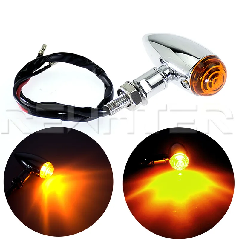 Light LA006401b3