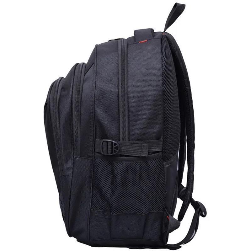 Chuwanglin Оксфорд Для мужчин ноутбук рюкзак Mochila Masculina 15 дюймовые мужские рюкзаки