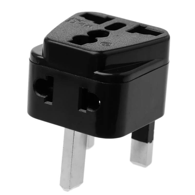 4NB100675-BK-2