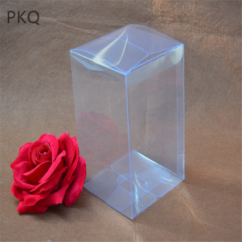 PKQ9128_0