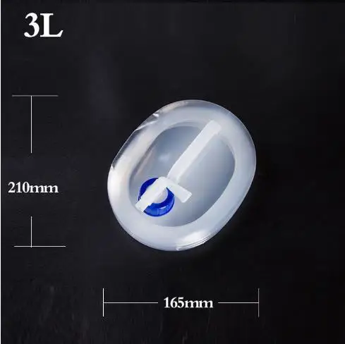 3L
