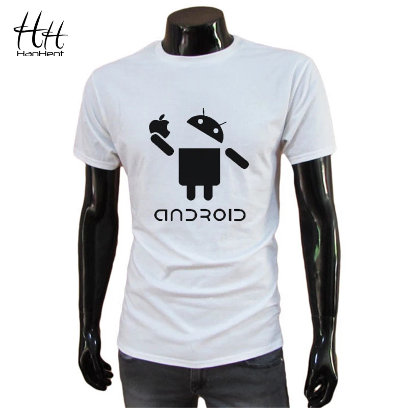 creative shirts online shopping