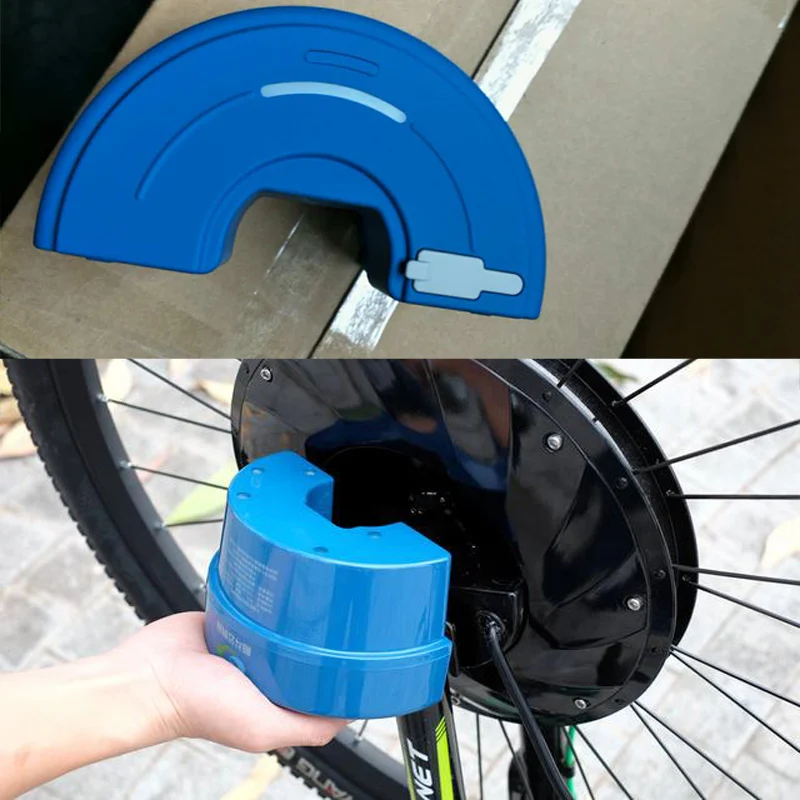 yunzhilun-imotor-1.0-lithium-ion-battery