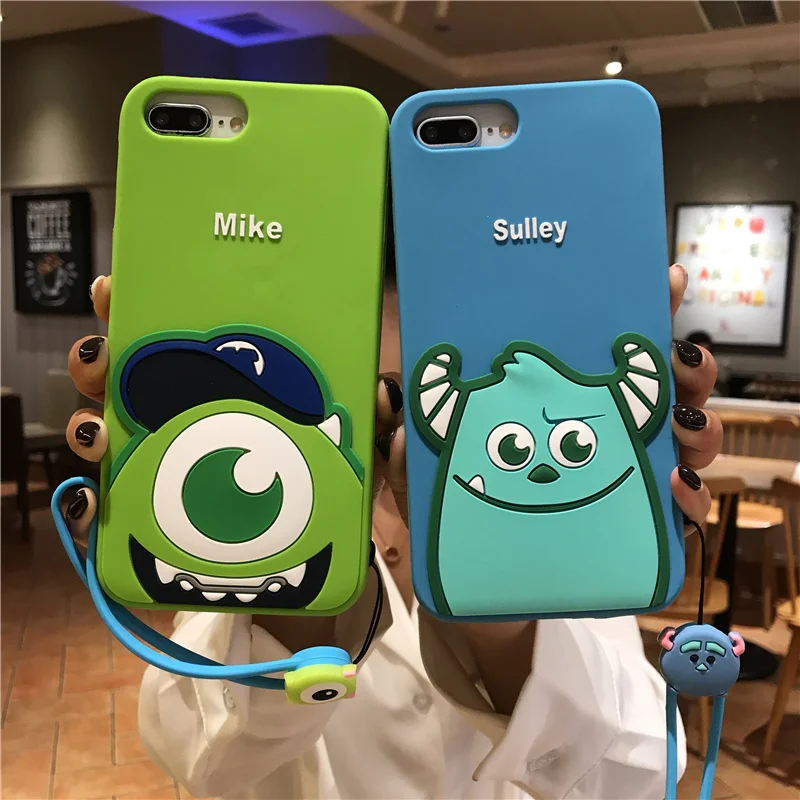 liberto chaussures femme