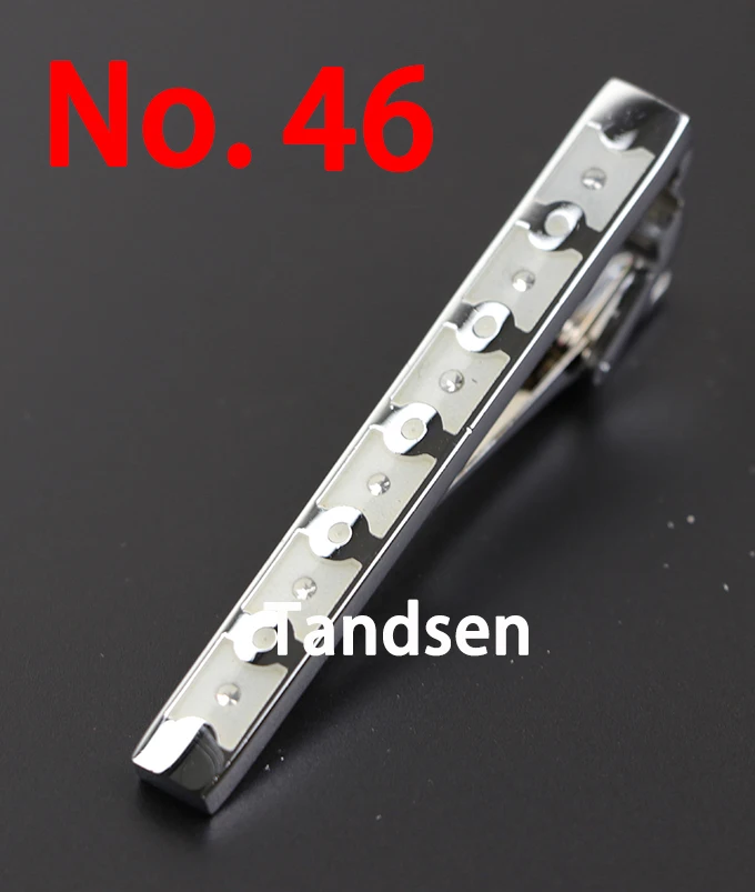 46