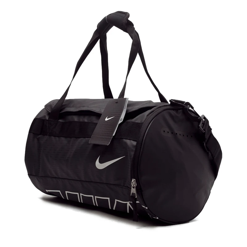 nike new duffel
