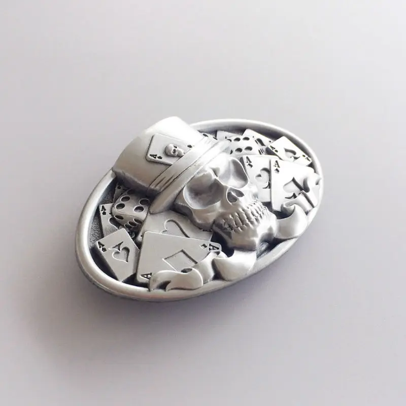 BUCKLE-CS036AS (2)