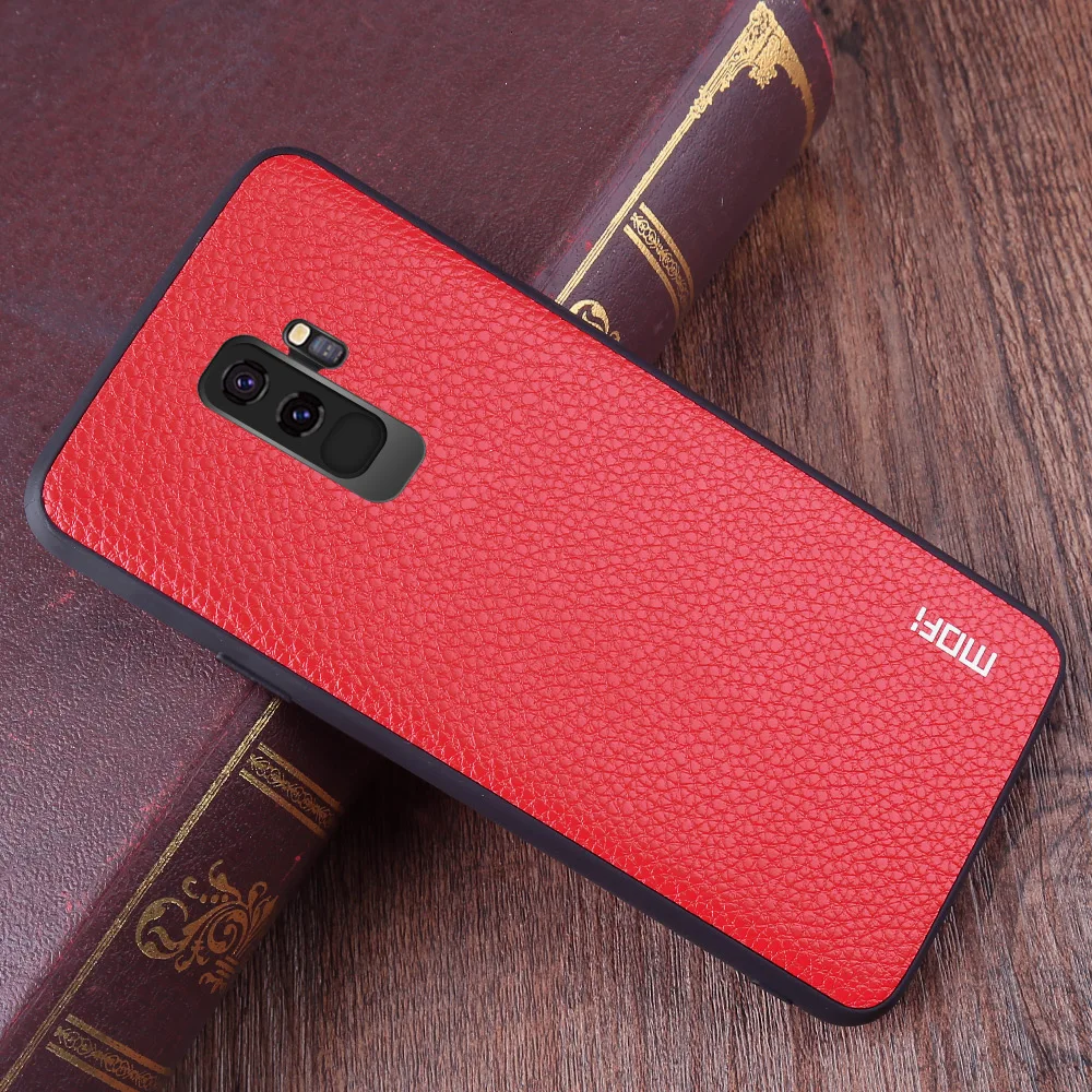 S9Plus8