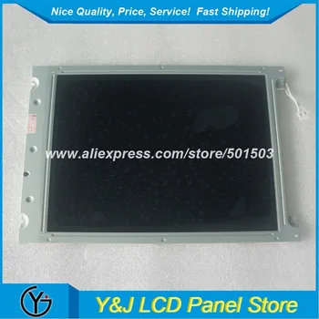 

640*480 10.4 inch LCD Panel LRUGB6361A