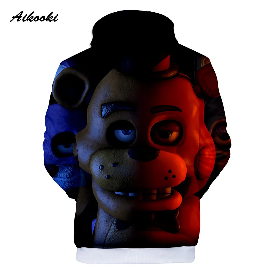 1 (30)