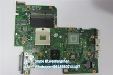 For 7739 7739Z MB.RN60P.001 MBRN60P001 08N1-0NX3J00 AIC70 REV:2.0 Laptop Motherboard,Fully Tested & Working Perfect