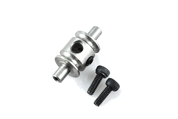 

tarot 450v2 Tail Rotor Hub TL1199