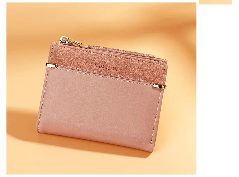 Engrave-TAOMICMIC-WALLET_05